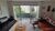 Apartamento, 3 quartos, 125 m² - Foto 1