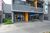 Loja-Salão, 80 m² - Foto 3