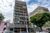 Loja-Salão, 80 m² - Foto 2