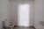 Loja-Salão, 80 m² - Foto 6