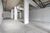 Loja-Salão, 80 m² - Foto 7