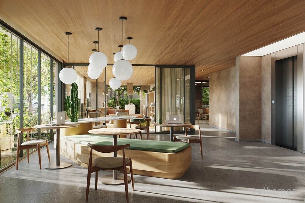 Apartamento, 4 quartos, 161 m² - Foto 1