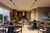 Apartamento, 2 quartos, 159 m² - Foto 5