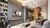 Apartamento, 2 quartos, 159 m² - Foto 4