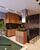 Apartamento, 2 quartos, 159 m² - Foto 6
