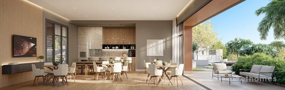Terreno Lançamentos, 241m² - Foto 4