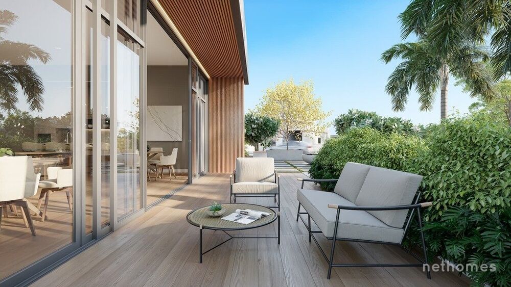 Terreno Lançamentos, 241m² - Foto 5