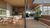 Terreno, 241 m² - Foto 6