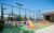 Terreno, 241 m² - Foto 7
