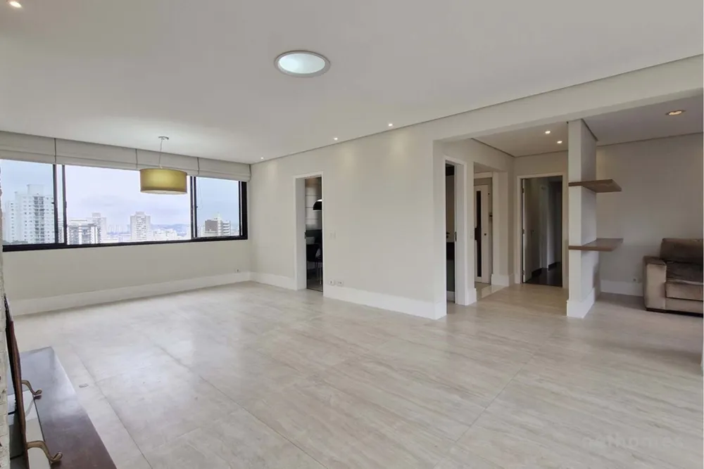 Apartamento, 3 quartos, 185 m² - Foto 9