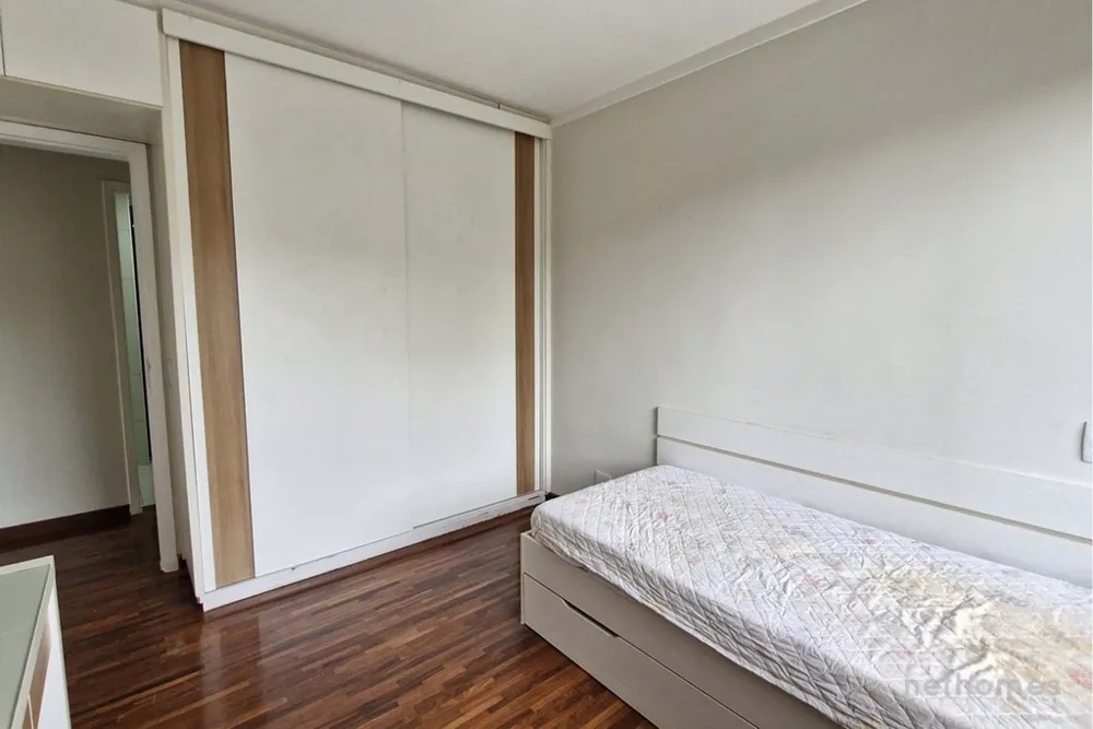 Apartamento, 3 quartos, 185 m² - Foto 12