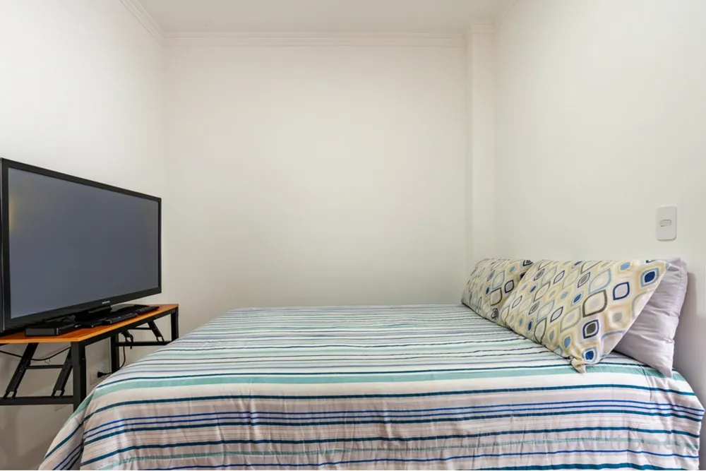 Casa, 3 quartos, 86 m² - Foto 4