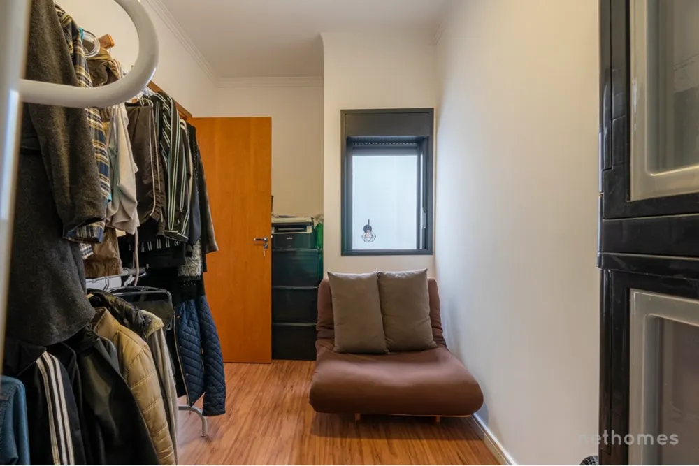 Casa, 3 quartos, 86 m² - Foto 7