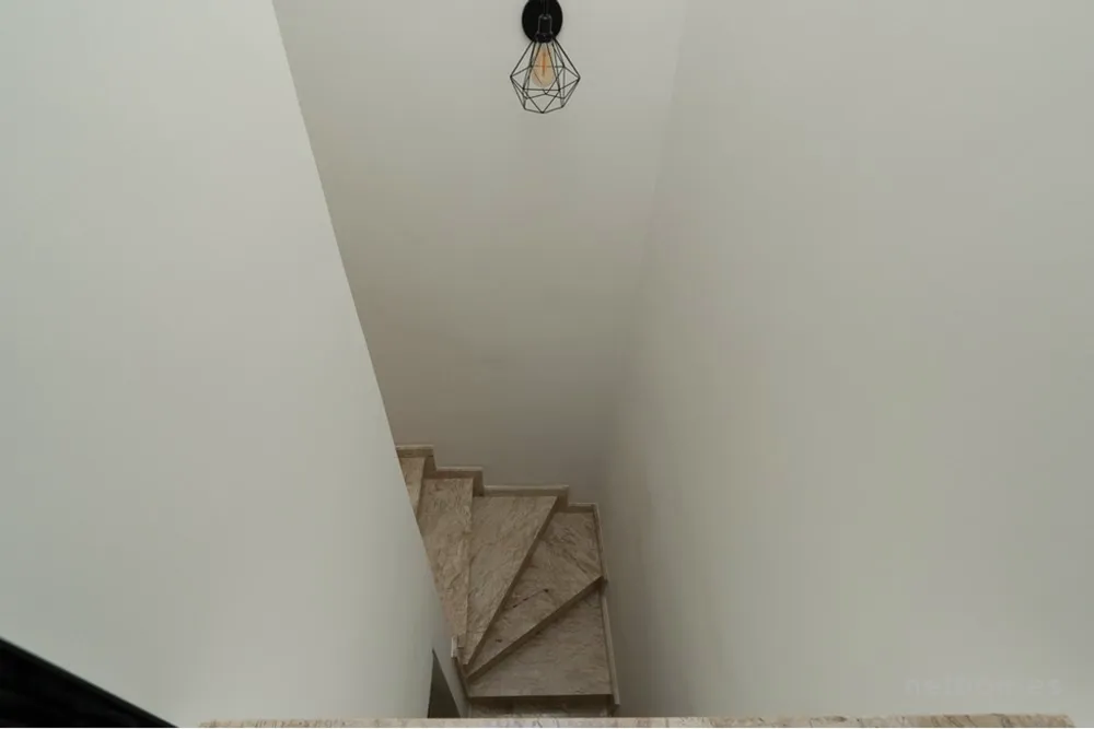 Casa, 3 quartos, 86 m² - Foto 6