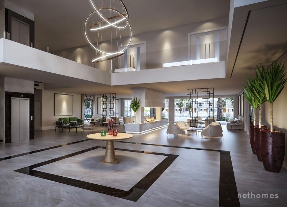 Casa de Condomínio à venda com 3 quartos, 144m² - Foto 1