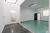 Imóvel Comercial, 867 m² - Foto 4