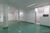 Imóvel Comercial, 867 m² - Foto 3