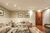Casa, 3 quartos, 215 m² - Foto 2