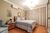 Casa, 3 quartos, 215 m² - Foto 4