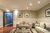 Casa, 3 quartos, 215 m² - Foto 1
