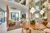 Apartamento, 2 quartos, 73 m² - Foto 4
