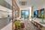 Apartamento, 2 quartos, 73 m² - Foto 5