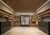 Apartamento, 2 quartos, 73 m² - Foto 12