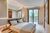 Apartamento, 2 quartos, 73 m² - Foto 7