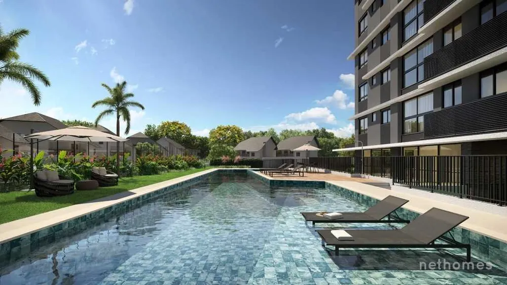 Apartamento, 3 quartos, 88 m² - Foto 13