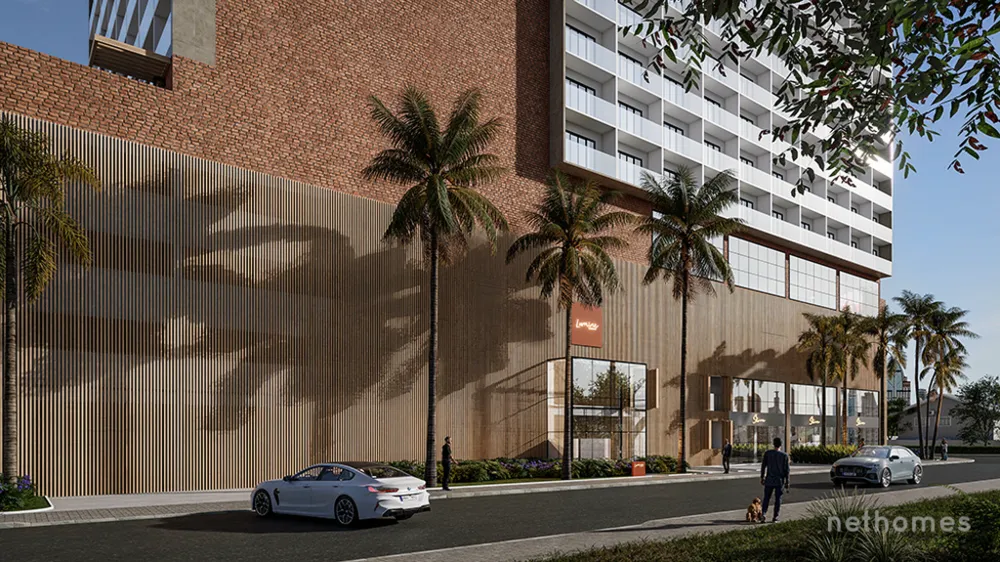 Loja-Salão, 159 m² - Foto 4
