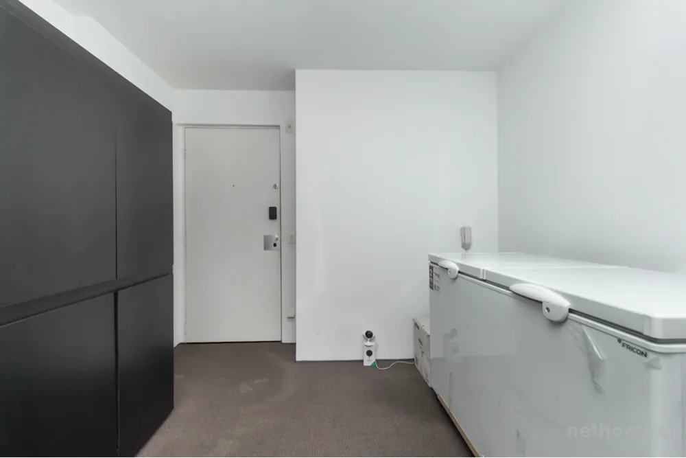 Sala-Conjunto, 42 m² - Foto 6
