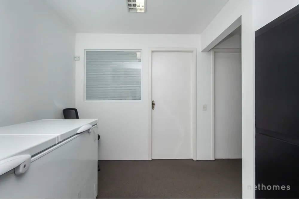 Sala-Conjunto, 42 m² - Foto 12