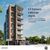 Apartamento, 1 quarto, 70 m² - Foto 1
