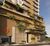 Apartamento, 4 quartos, 180 m² - Foto 6