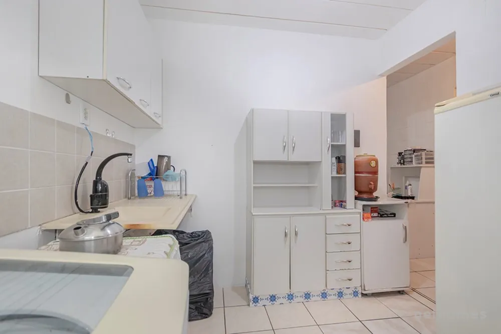 Apartamento, 2 quartos, 45 m² - Foto 4