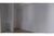 Apartamento, 2 quartos, 58 m² - Foto 4