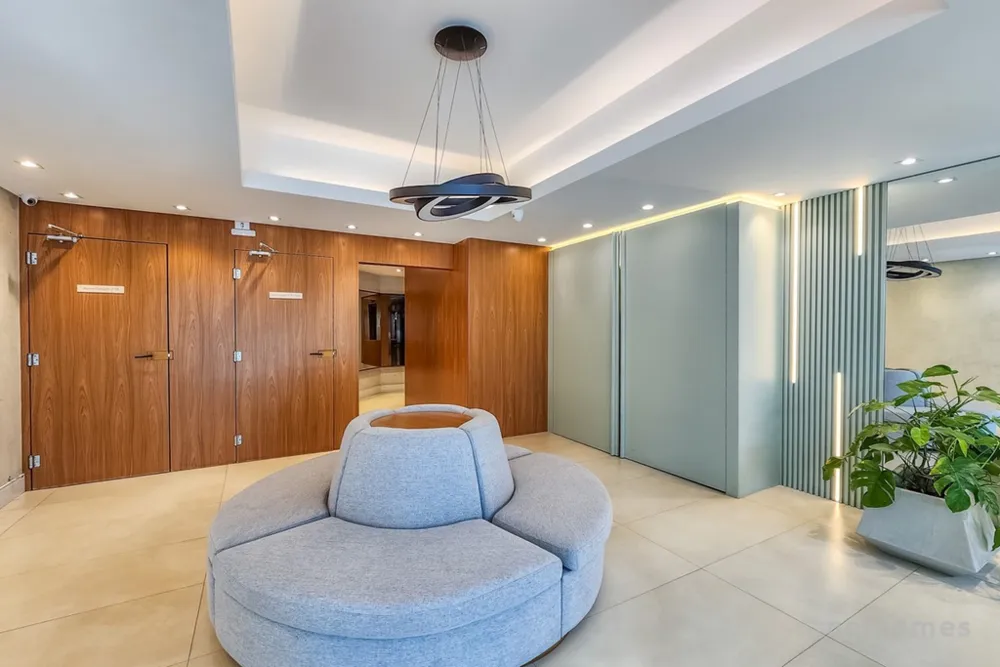 Apartamento, 2 quartos, 61 m² - Foto 9