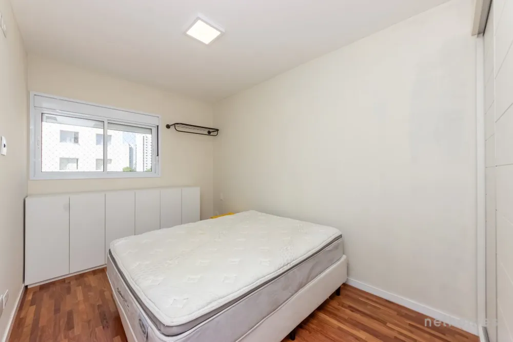 Apartamento, 2 quartos, 61 m² - Foto 7