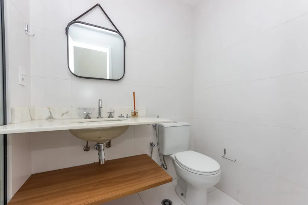 Apartamento, 2 quartos, 61 m² - Foto 10