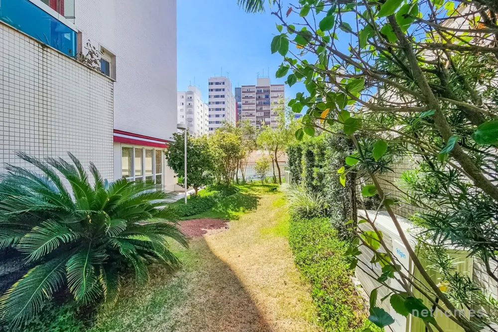 Apartamento, 2 quartos, 61 m² - Foto 2