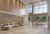 Apartamento, 3 quartos, 79 m² - Foto 2