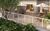 Apartamento, 3 quartos, 79 m² - Foto 3