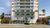 Apartamento, 3 quartos, 79 m² - Foto 1