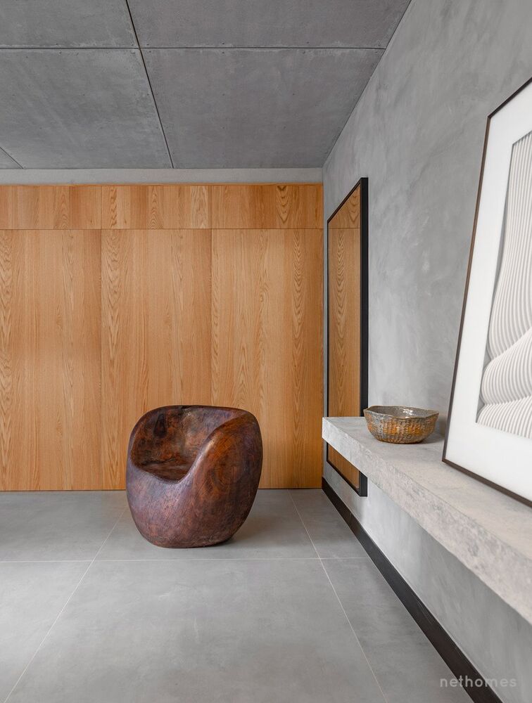 Apartamento, 3 quartos, 149 m² - Foto 4