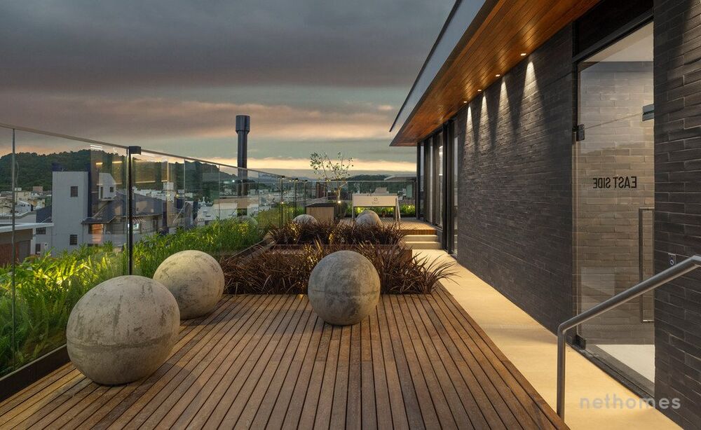 Apartamento, 3 quartos, 149 m² - Foto 6