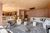 Apartamento, 1 quarto, 25 m² - Foto 4