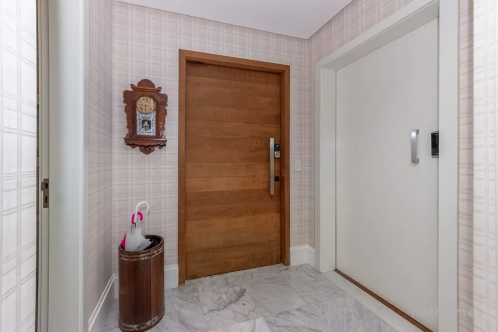 Apartamento, 4 quartos, 198 m² - Foto 7