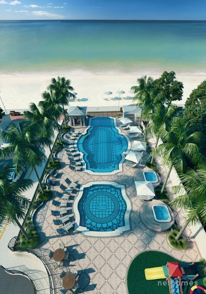 Apartamento, 4 quartos, 180 m² - Foto 8