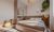 Apartamento, 2 quartos, 41 m² - Foto 1