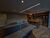 Apartamento, 1 quarto, 36 m² - Foto 5
